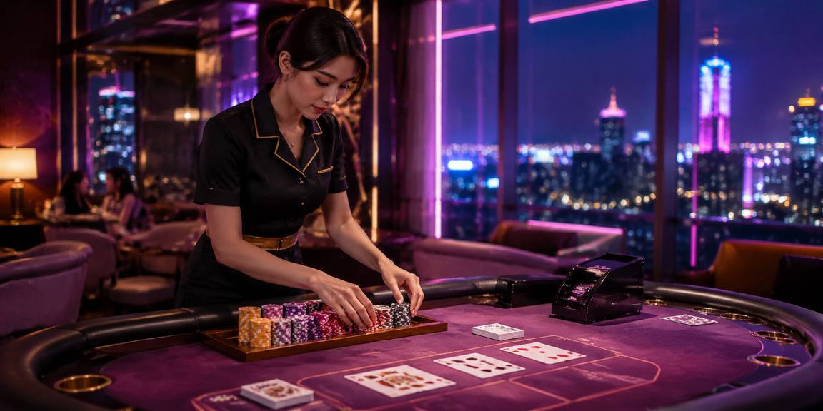 98vin Lobby Pragmatic Mega Roulette