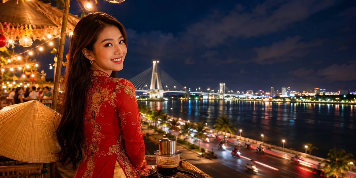 98vin Bể Đặc Biệt Mỗi Giờ
