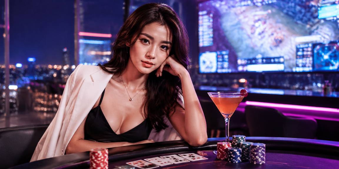 98vin Li N Minh Huy N Tho I – Phòng Chơi Đa Dạng Và Trải Nghiệm Sống Động